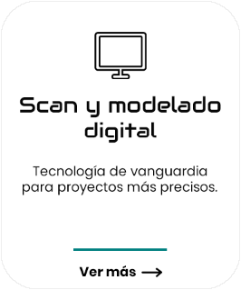 Ingeniería