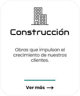 Ingeniería