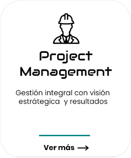 Ingeniería