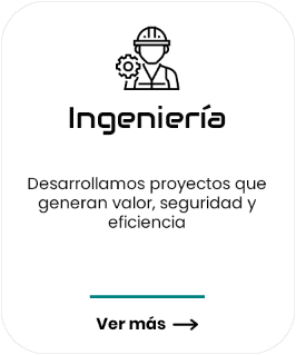 Ingeniería