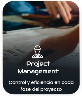 Proyecto 1